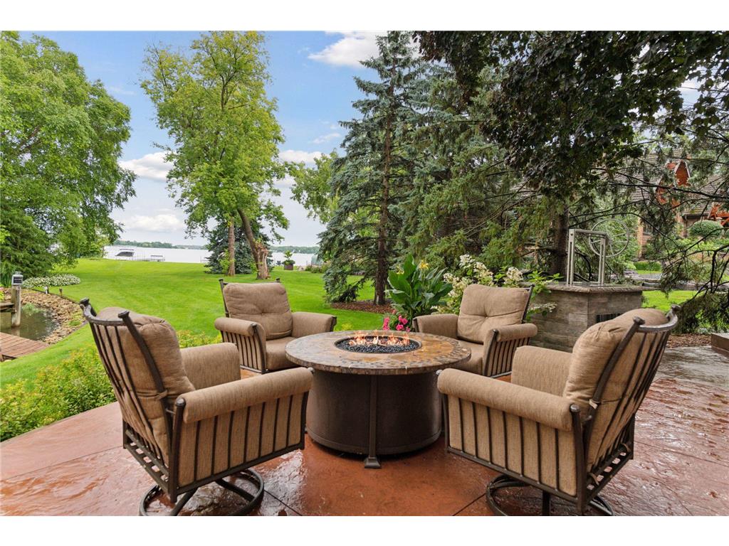 3135 North Shore Drive Orono MN 55391 - Lake Minnetonka 7066030 image56