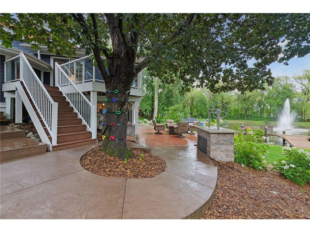 3135 North Shore Drive Orono MN 55391 - Lake Minnetonka 7066030 image57