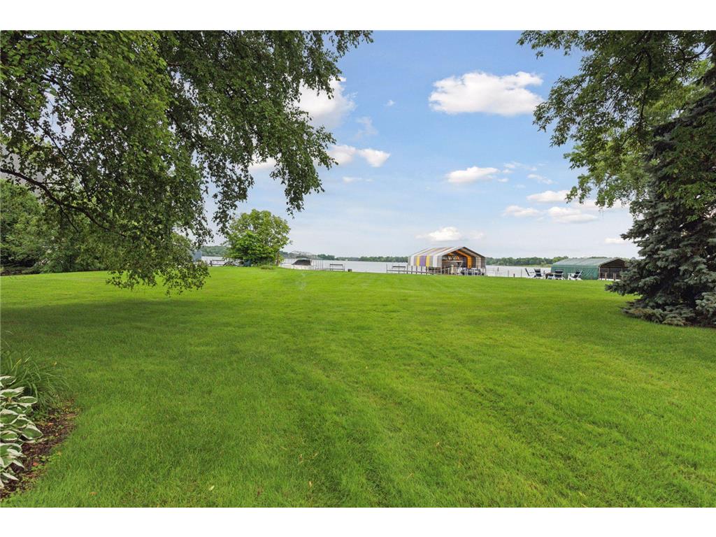 3135 North Shore Drive Orono MN 55391 - Lake Minnetonka 7066030 image58