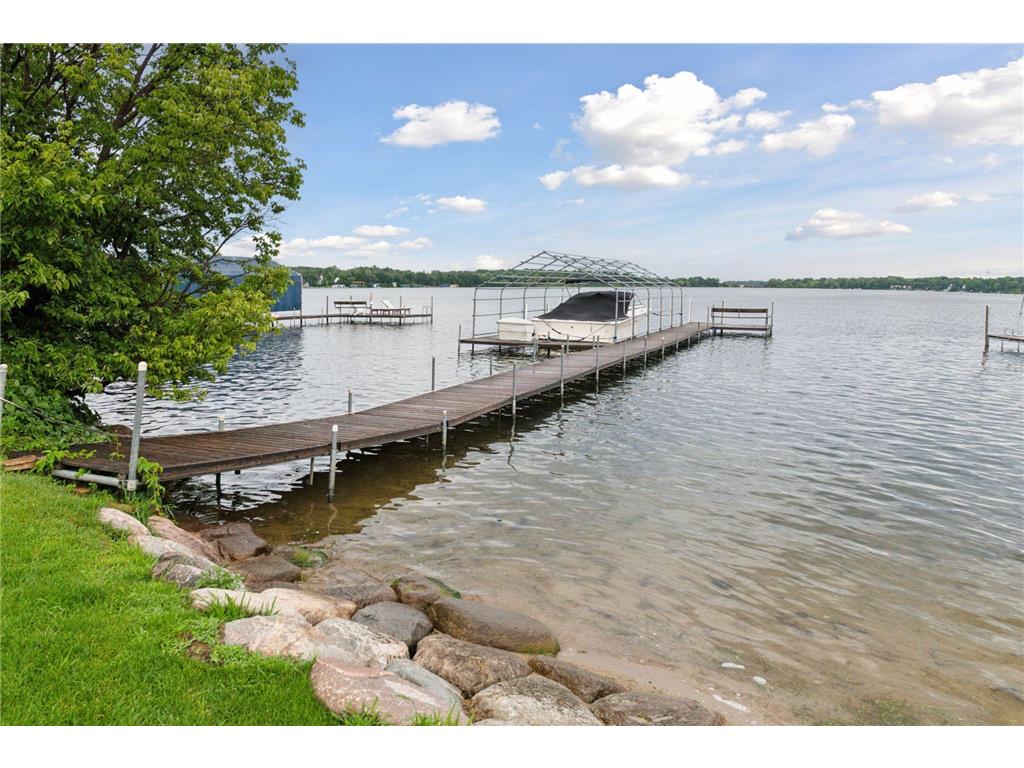 3135 North Shore Drive Orono MN 55391 - Lake Minnetonka 7066030 image59