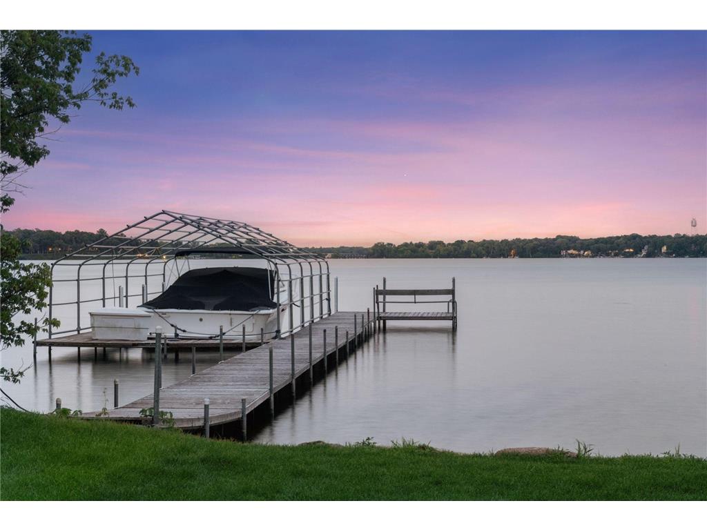 3135 North Shore Drive Orono MN 55391 - Lake Minnetonka 7066030 image60