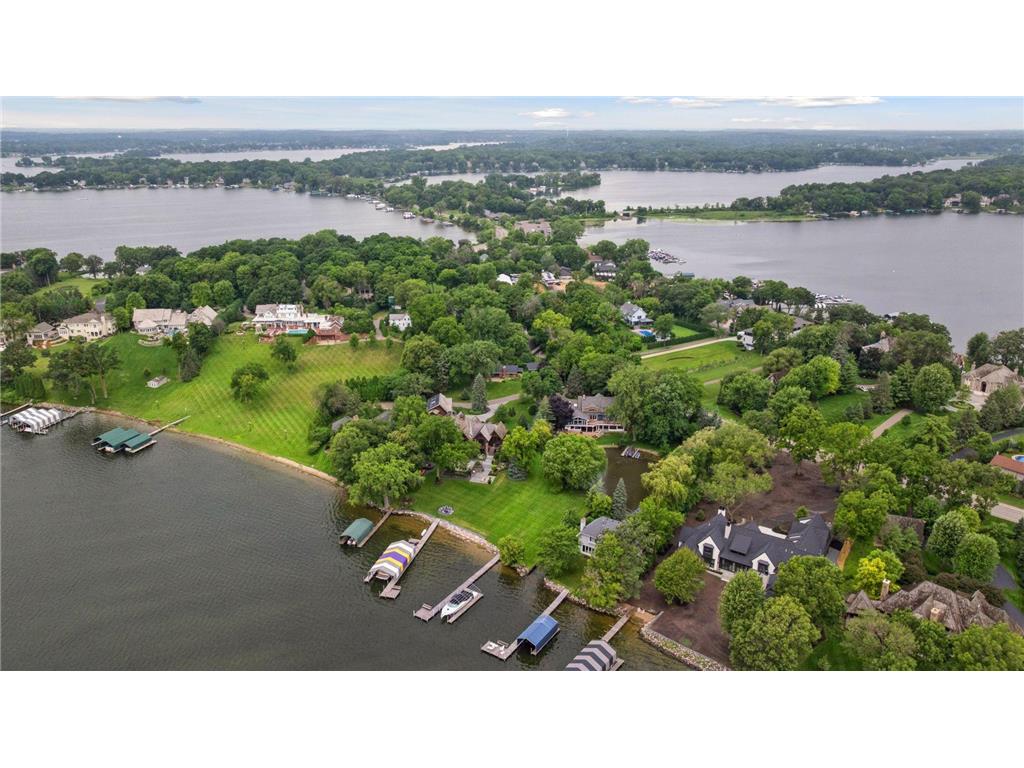 3135 North Shore Drive Orono MN 55391 - Lake Minnetonka 7066030 image61