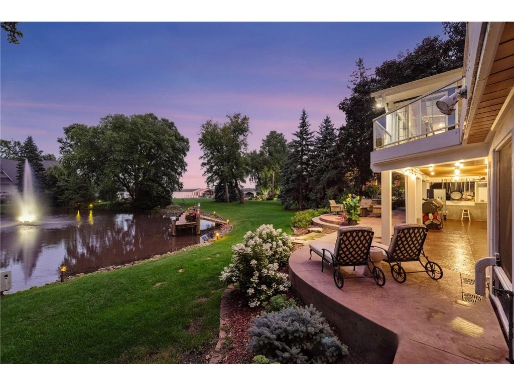 3135 North Shore Drive Orono MN 55391 - Lake Minnetonka 7066030 image63