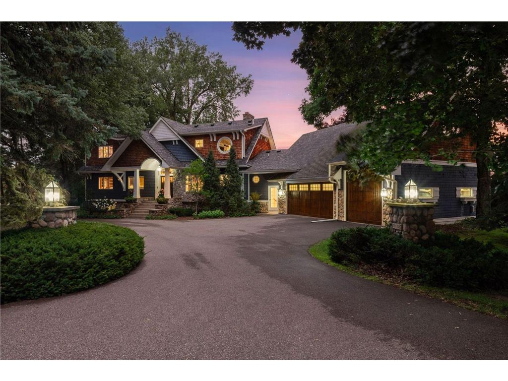 3135 North Shore Drive Orono MN 55391 - Lake Minnetonka 7066030 image64