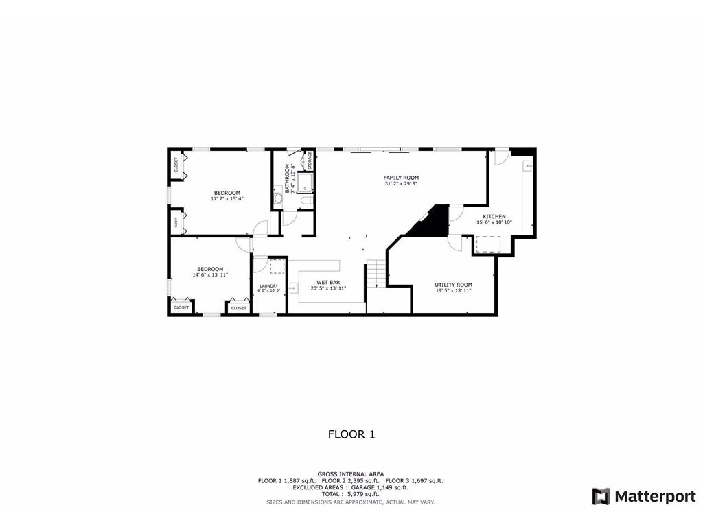 3135 North Shore Drive Orono MN 55391 - Lake Minnetonka 7066030 image65