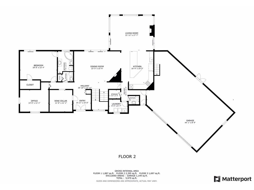 3135 North Shore Drive Orono MN 55391 - Lake Minnetonka 7066030 image66