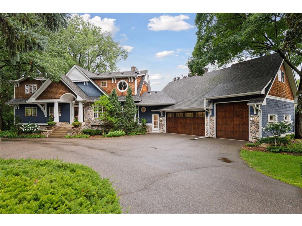 3135 North Shore Drive Orono MN 55391 - Lake Minnetonka 7066030 image68