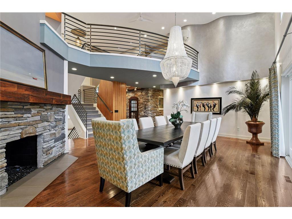 3135 North Shore Drive Orono MN 55391 - Lake Minnetonka 7066030 image9
