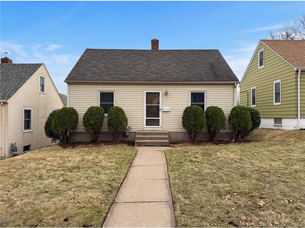 3135 Pierce Street NE Minneapolis MN 55418 7049562 image1