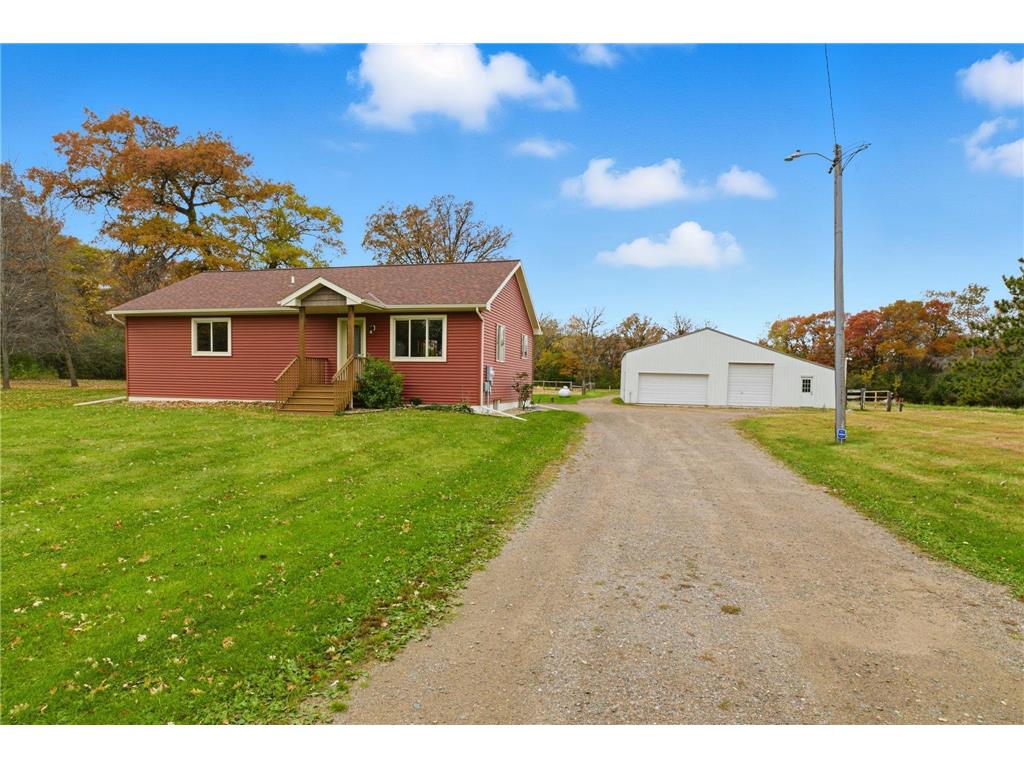 3135 Quarry Road NE Sauk Rapids Twp MN 56379 7107200 image1