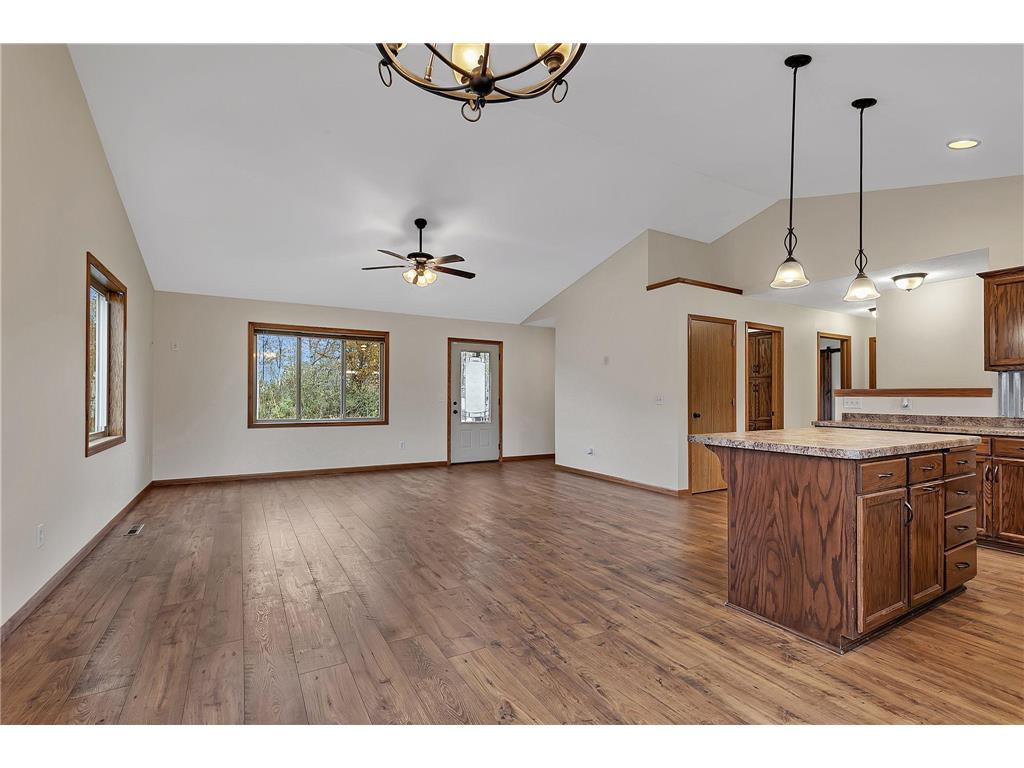 3135 Quarry Road NE Sauk Rapids Twp MN 56379 7107200 image10