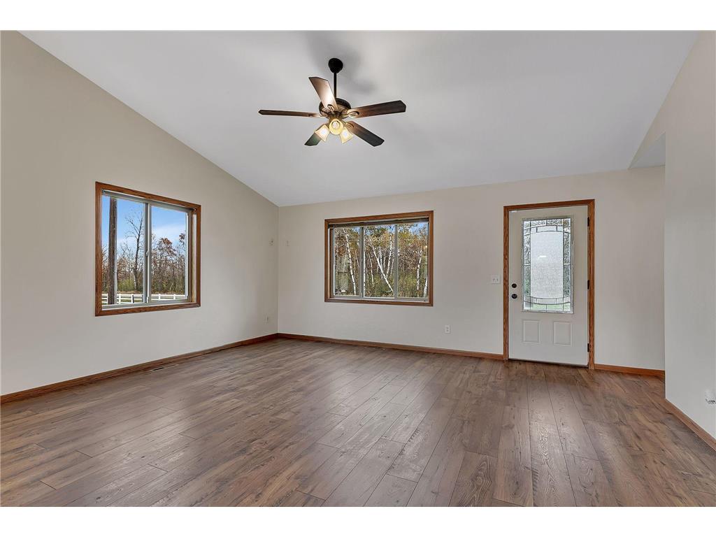 3135 Quarry Road NE Sauk Rapids Twp MN 56379 7107200 image11