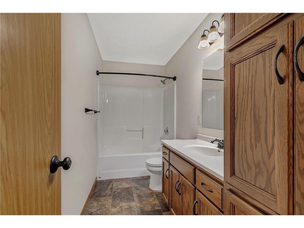 3135 Quarry Road NE Sauk Rapids Twp MN 56379 7107200 image12