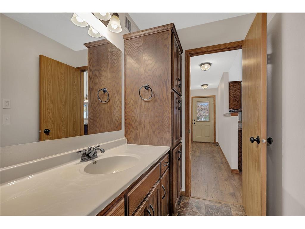 3135 Quarry Road NE Sauk Rapids Twp MN 56379 7107200 image13