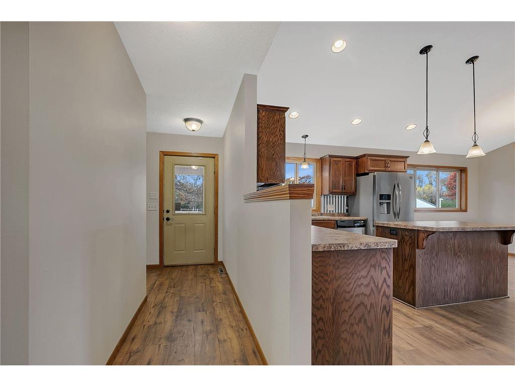 3135 Quarry Road NE Sauk Rapids Twp MN 56379 7107200 image14