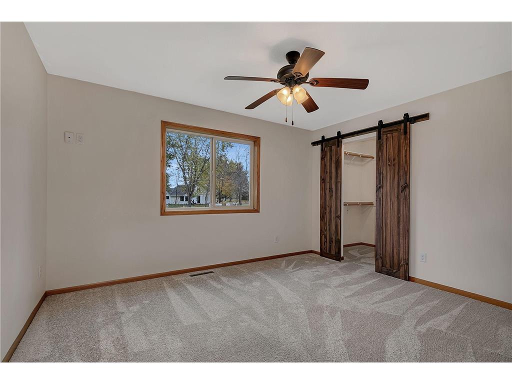 3135 Quarry Road NE Sauk Rapids Twp MN 56379 7107200 image15