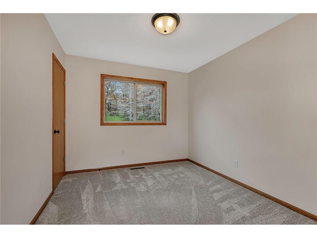 3135 Quarry Road NE Sauk Rapids Twp MN 56379 7107200 image16