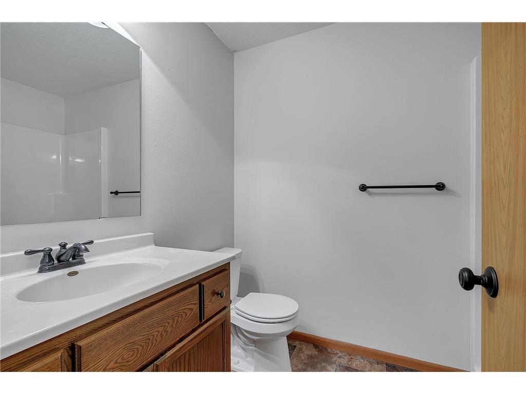 3135 Quarry Road NE Sauk Rapids Twp MN 56379 7107200 image17
