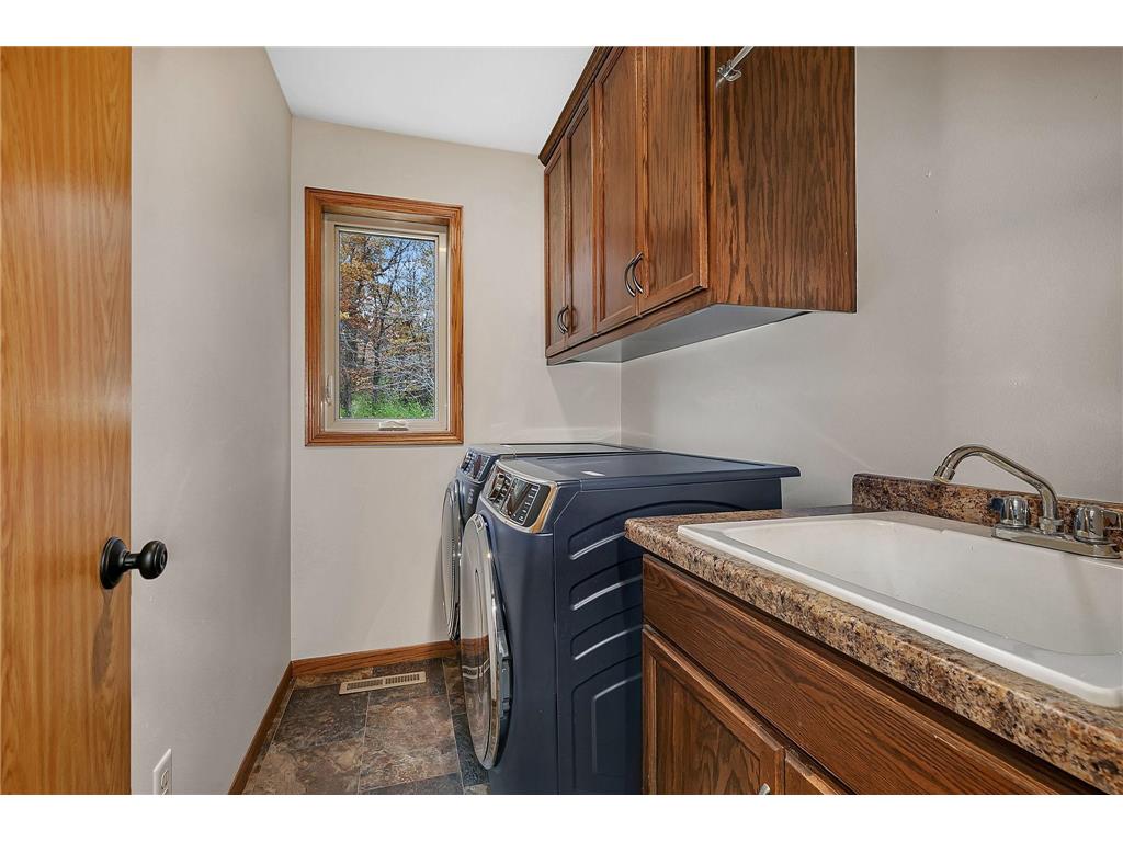 3135 Quarry Road NE Sauk Rapids Twp MN 56379 7107200 image19