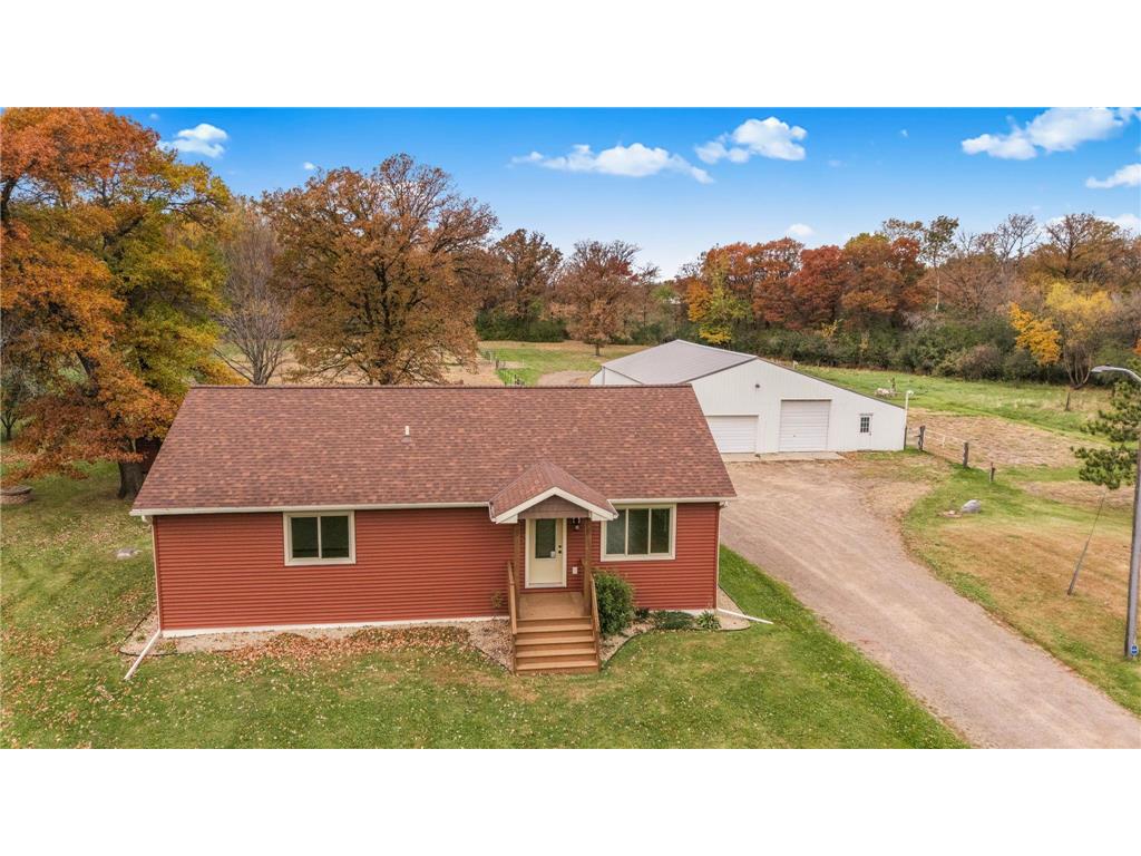 3135 Quarry Road NE Sauk Rapids Twp MN 56379 7107200 image2