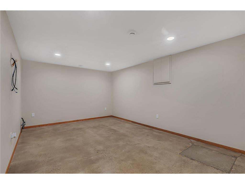 3135 Quarry Road NE Sauk Rapids Twp MN 56379 7107200 image21