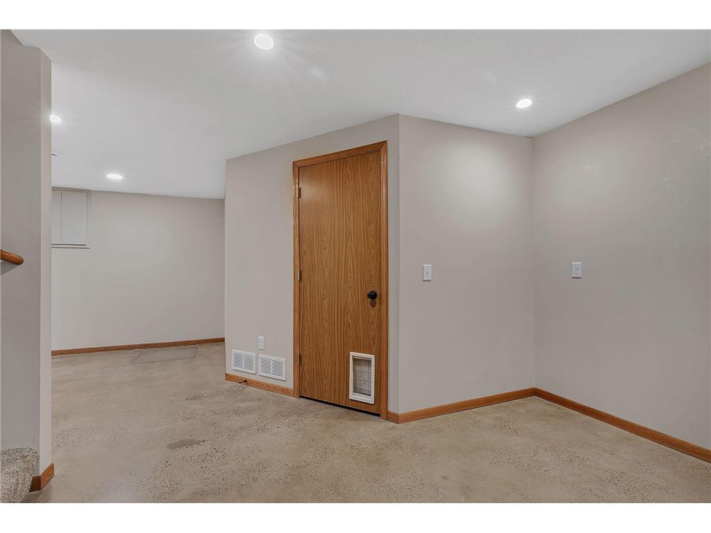 3135 Quarry Road NE Sauk Rapids Twp MN 56379 7107200 image23