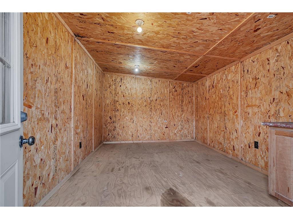 3135 Quarry Road NE Sauk Rapids Twp MN 56379 7107200 image25