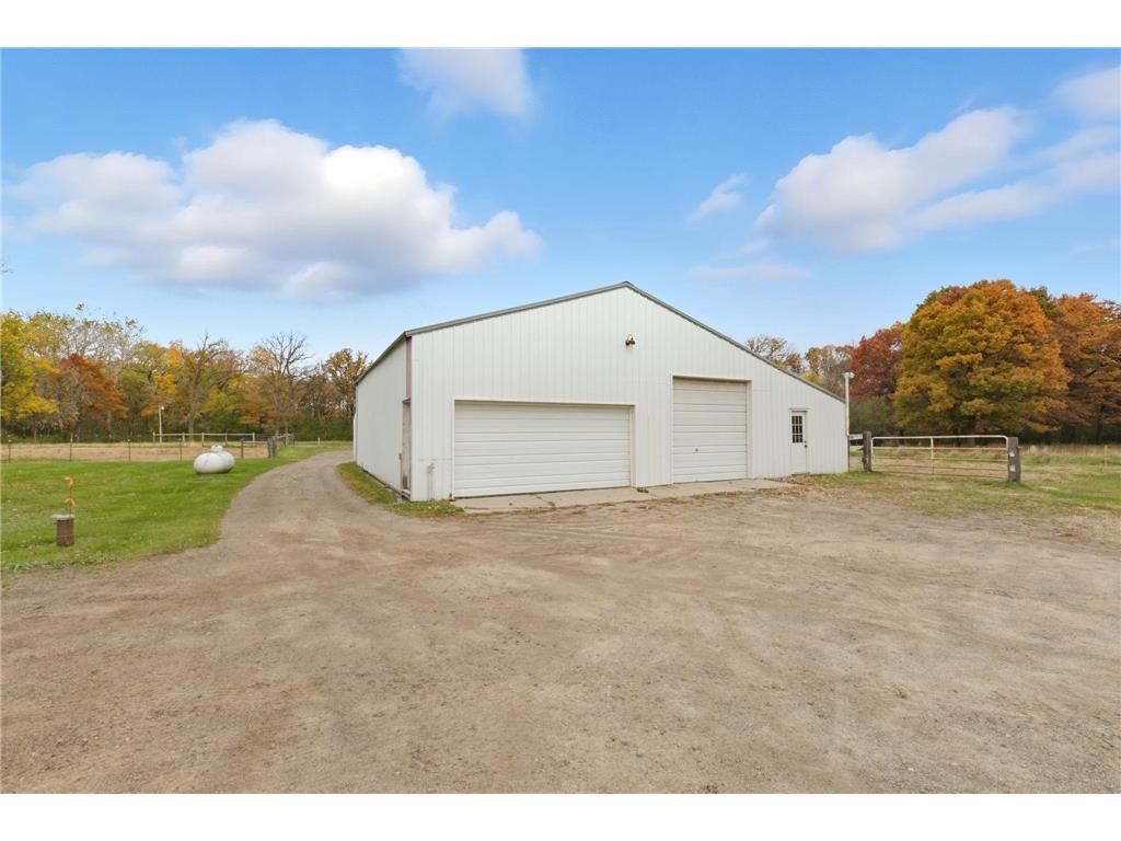 3135 Quarry Road NE Sauk Rapids Twp MN 56379 7107200 image26