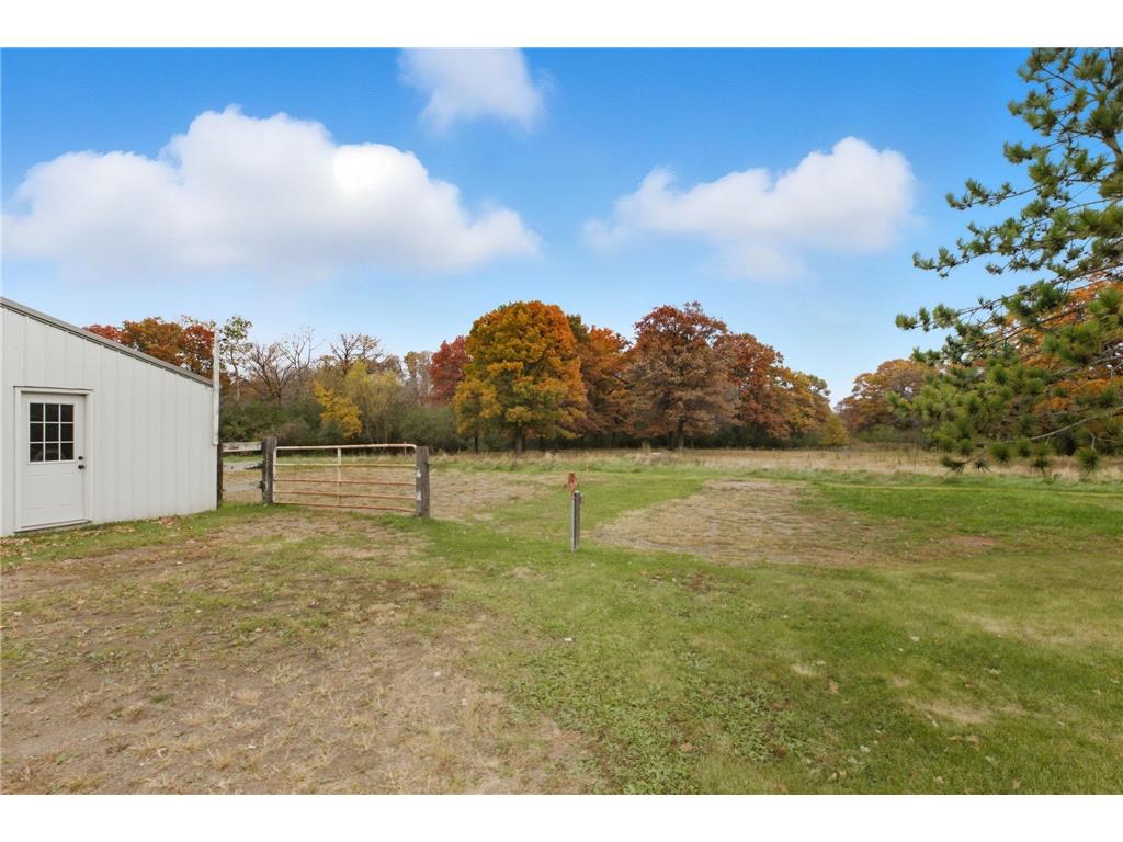 3135 Quarry Road NE Sauk Rapids Twp MN 56379 7107200 image27