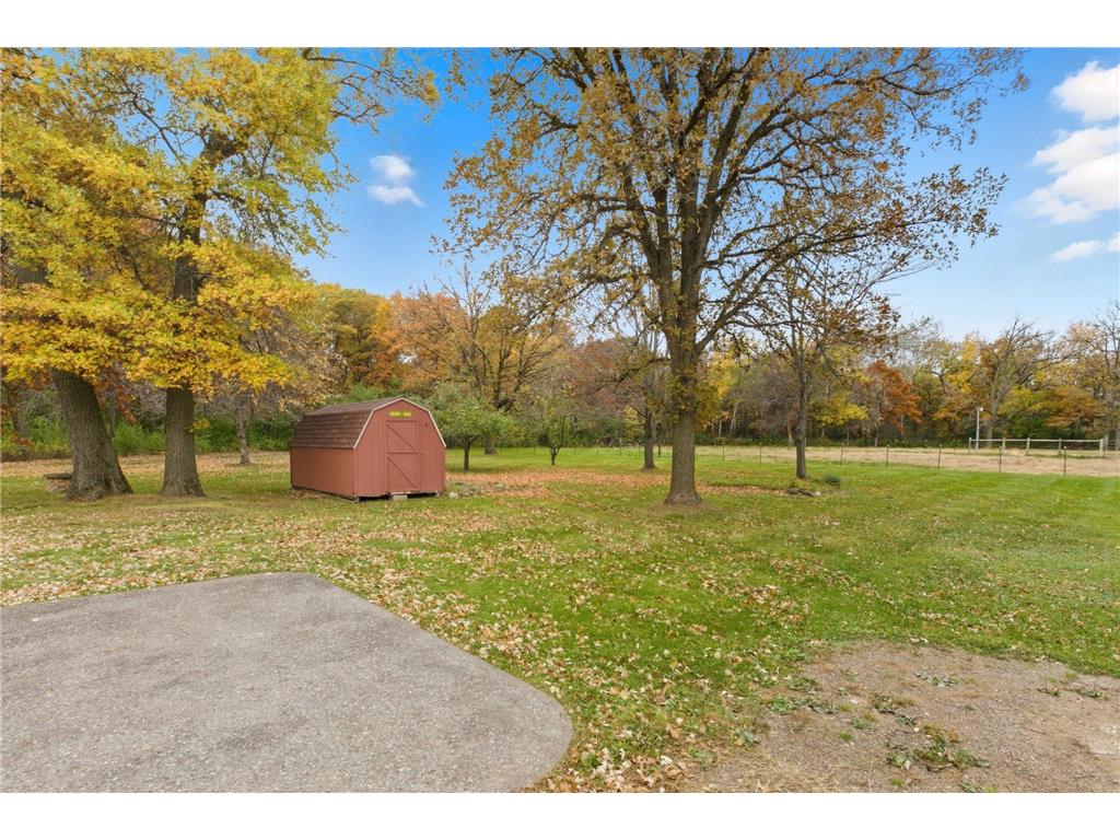 3135 Quarry Road NE Sauk Rapids Twp MN 56379 7107200 image28