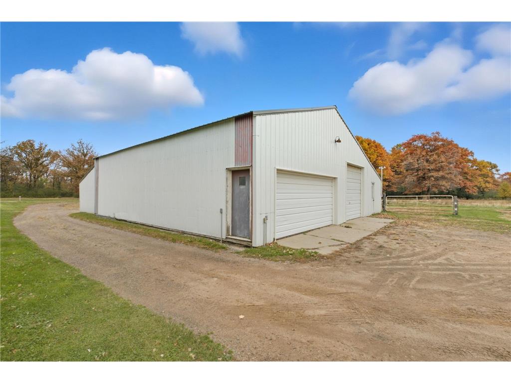 3135 Quarry Road NE Sauk Rapids Twp MN 56379 7107200 image29
