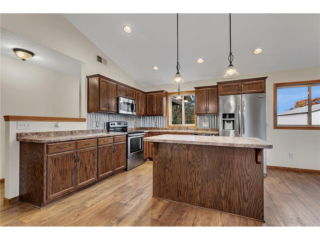 3135 Quarry Road NE Sauk Rapids Twp MN 56379 7107200 image3