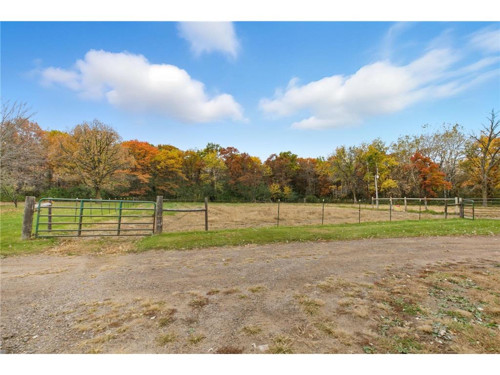 3135 Quarry Road NE Sauk Rapids Twp MN 56379 7107200 image30