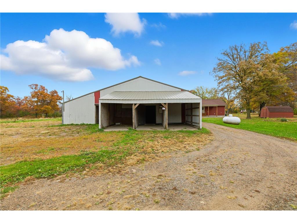 3135 Quarry Road NE Sauk Rapids Twp MN 56379 7107200 image31