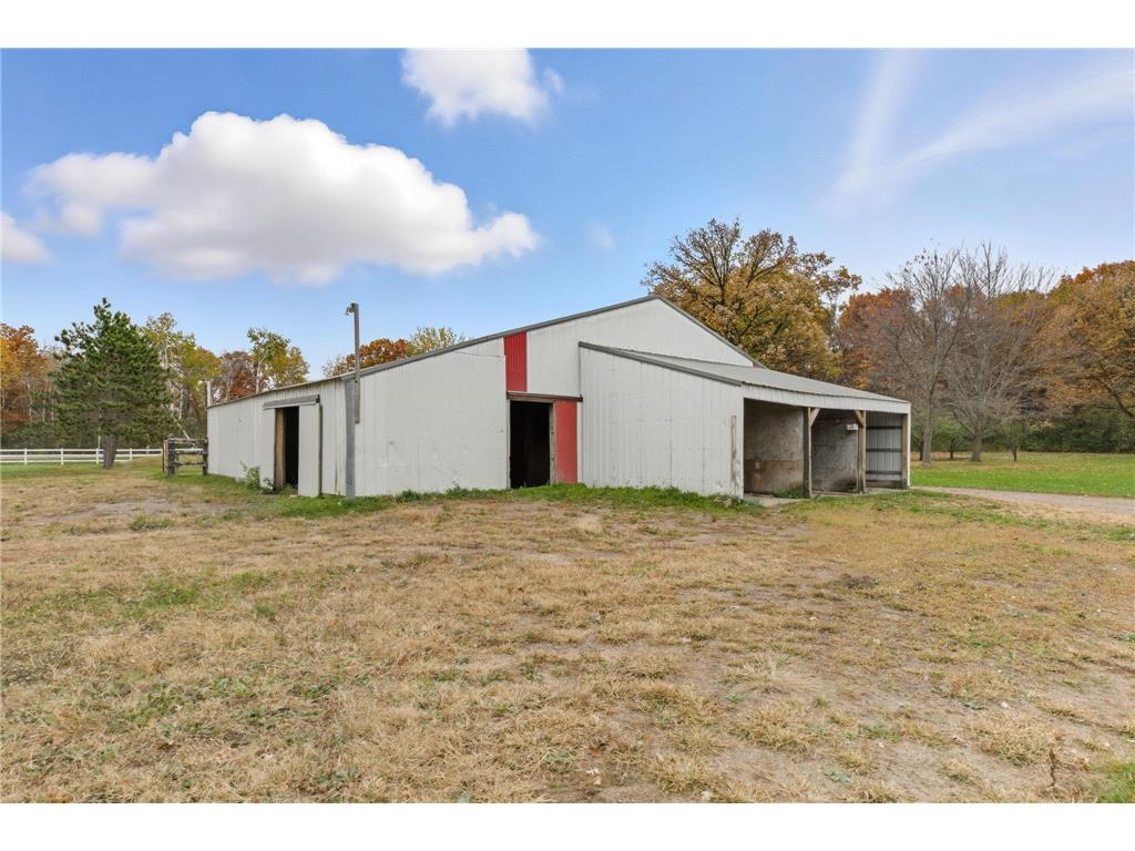 3135 Quarry Road NE Sauk Rapids Twp MN 56379 7107200 image32