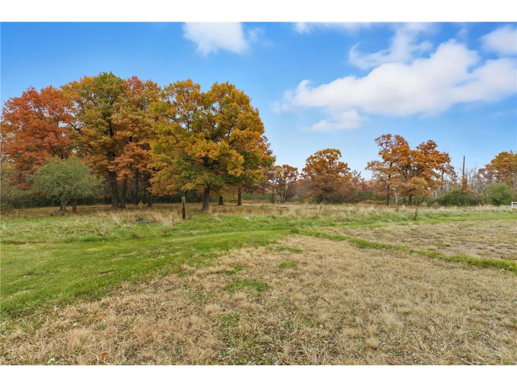 3135 Quarry Road NE Sauk Rapids Twp MN 56379 7107200 image33
