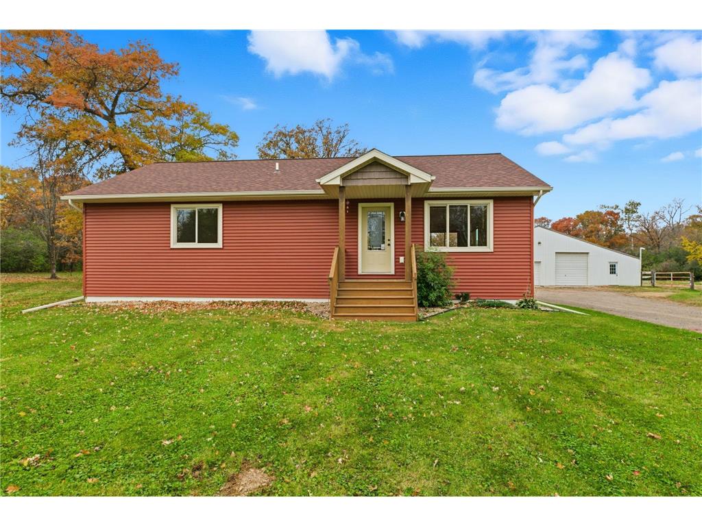 3135 Quarry Road NE Sauk Rapids Twp MN 56379 7107200 image39