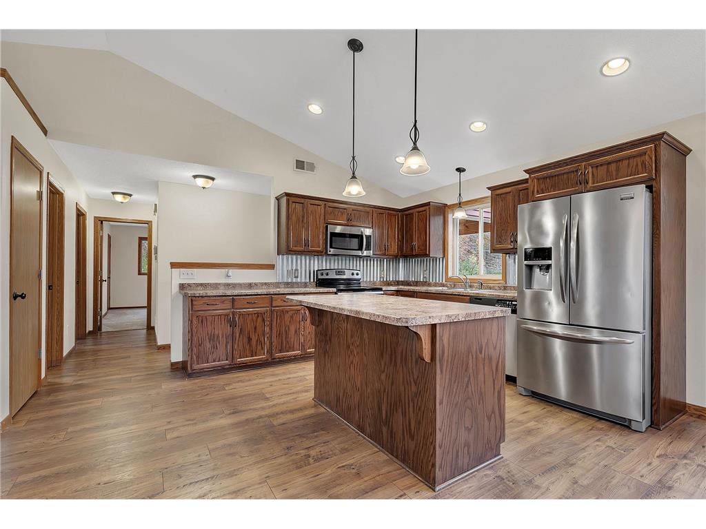 3135 Quarry Road NE Sauk Rapids Twp MN 56379 7107200 image4
