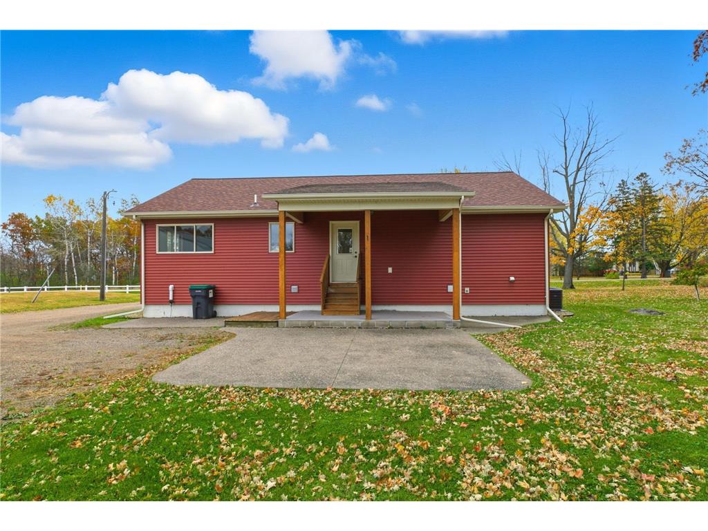 3135 Quarry Road NE Sauk Rapids Twp MN 56379 7107200 image40