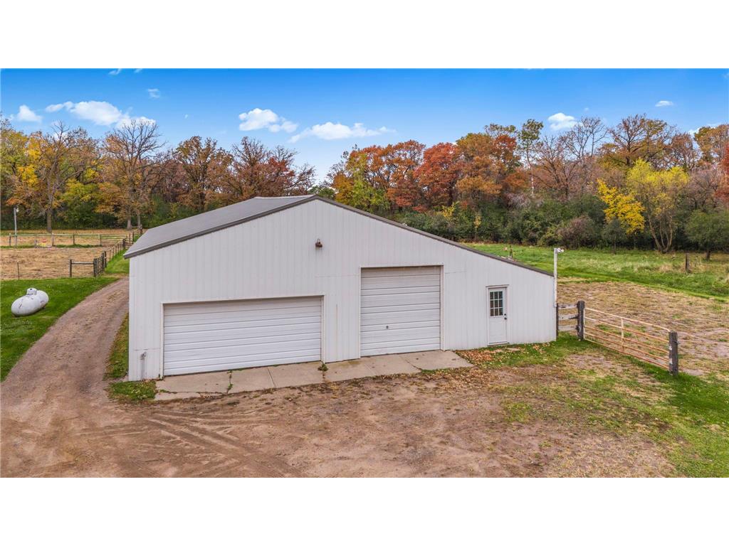 3135 Quarry Road NE Sauk Rapids Twp MN 56379 7107200 image41