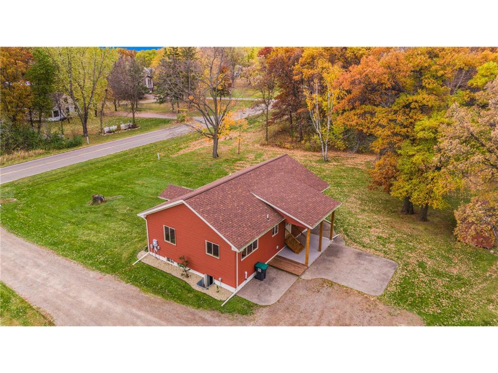 3135 Quarry Road NE Sauk Rapids Twp MN 56379 7107200 image42