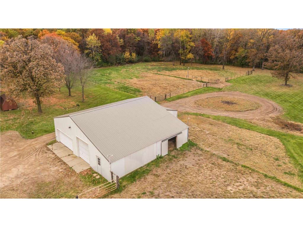 3135 Quarry Road NE Sauk Rapids Twp MN 56379 7107200 image43