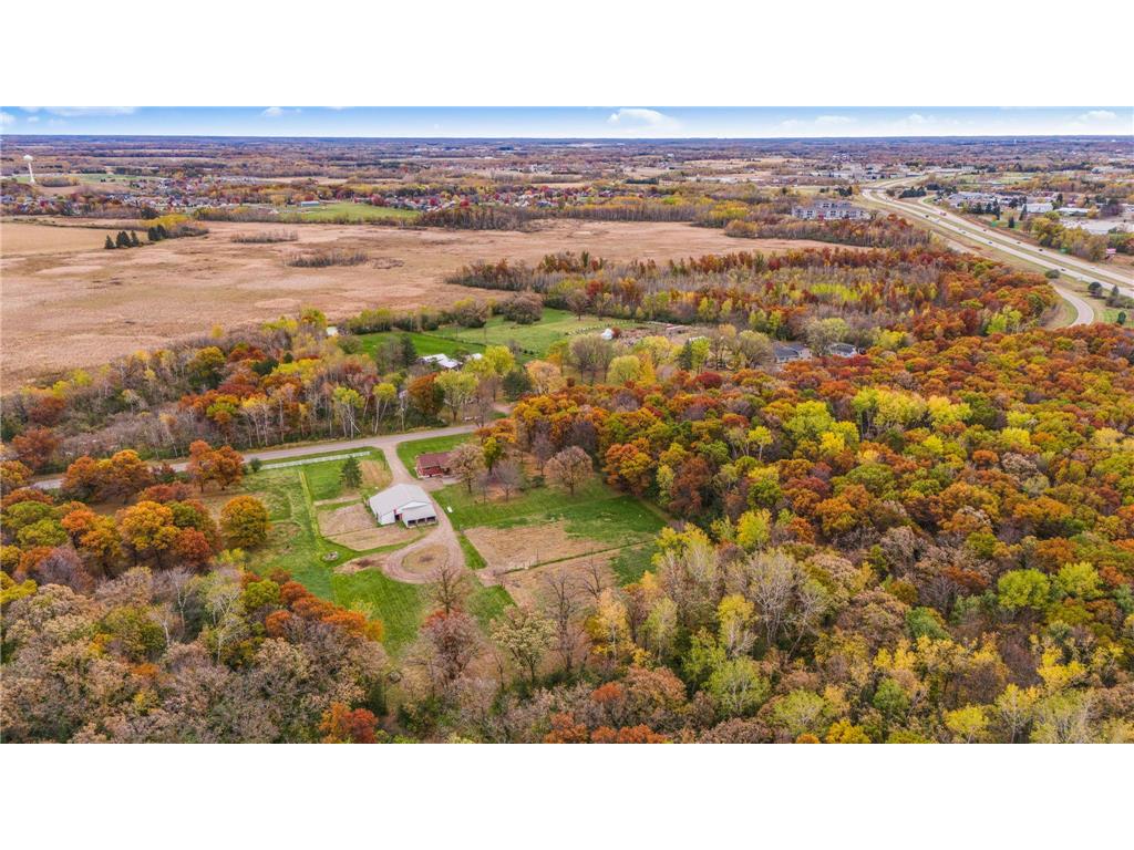 3135 Quarry Road NE Sauk Rapids Twp MN 56379 7107200 image46