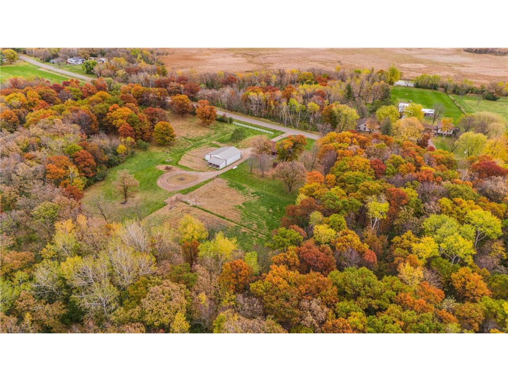 3135 Quarry Road NE Sauk Rapids Twp MN 56379 7107200 image48