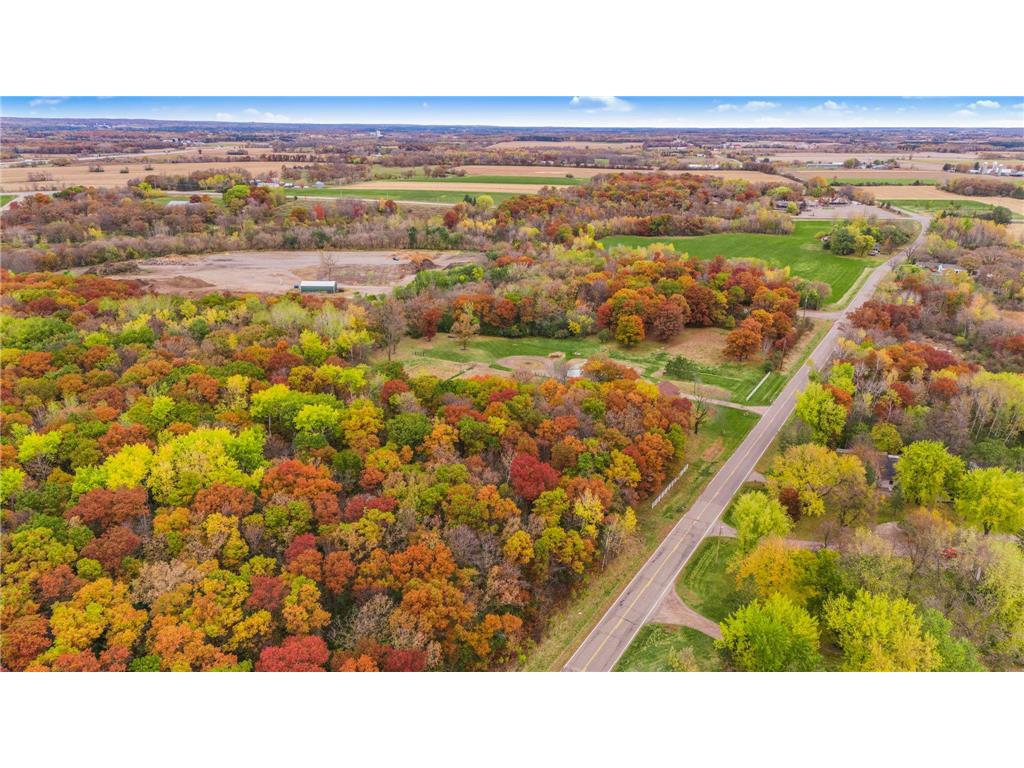 3135 Quarry Road NE Sauk Rapids Twp MN 56379 7107200 image50