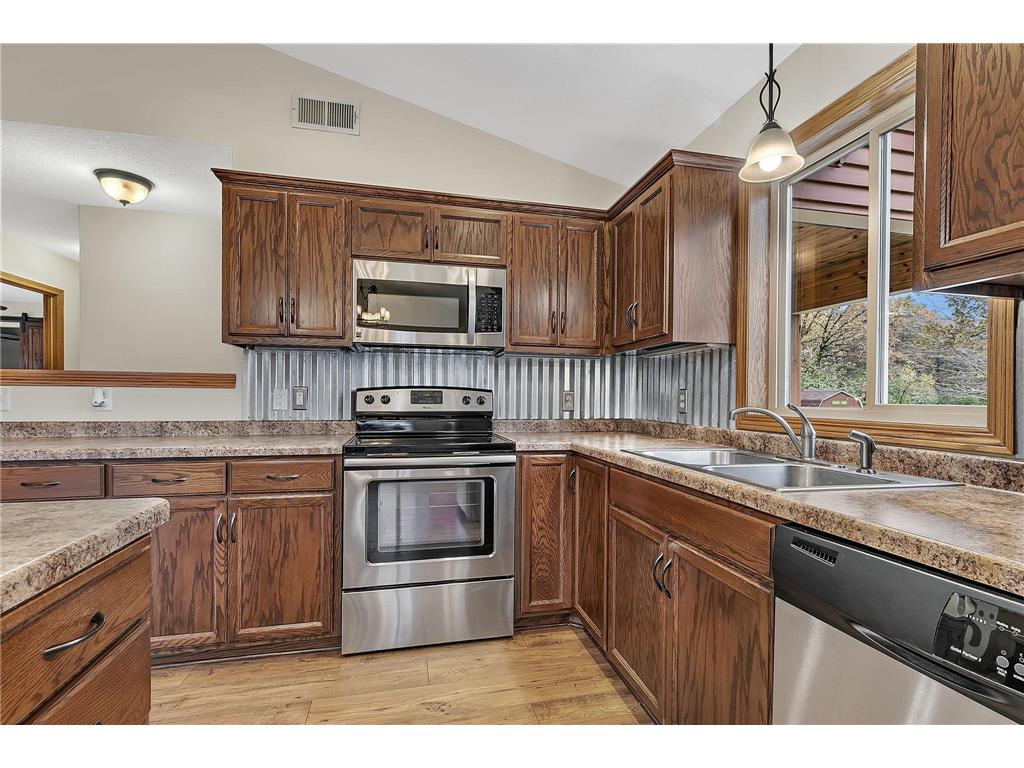 3135 Quarry Road NE Sauk Rapids Twp MN 56379 7107200 image6