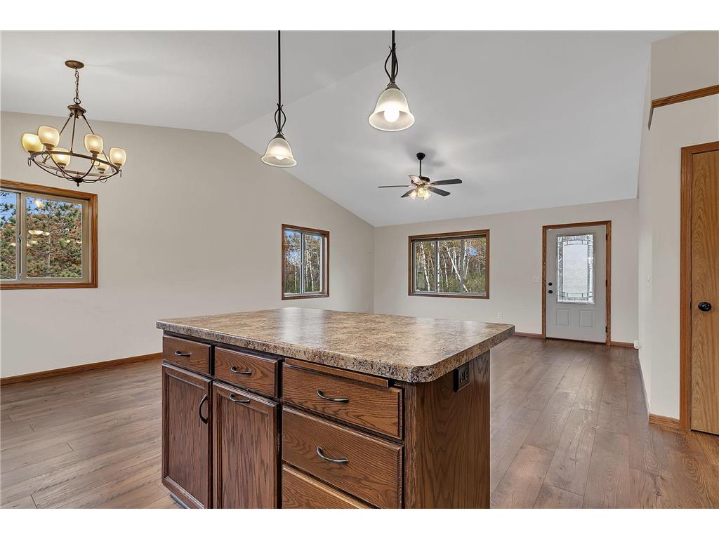 3135 Quarry Road NE Sauk Rapids Twp MN 56379 7107200 image7