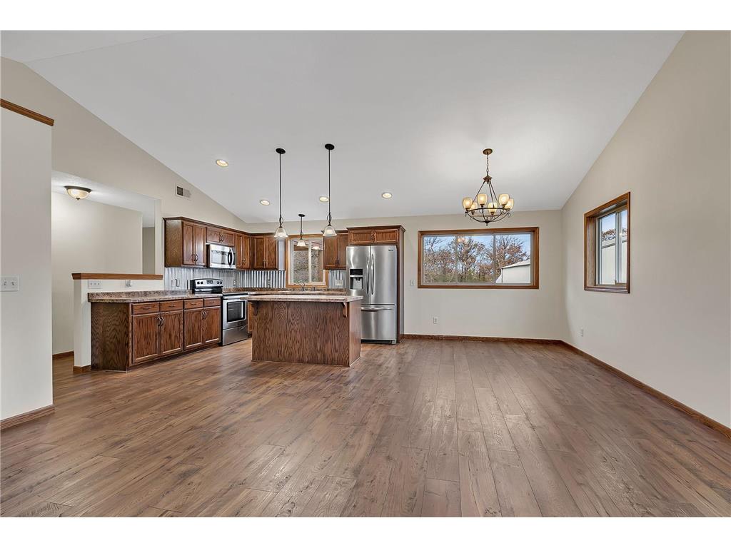 3135 Quarry Road NE Sauk Rapids Twp MN 56379 7107200 image8