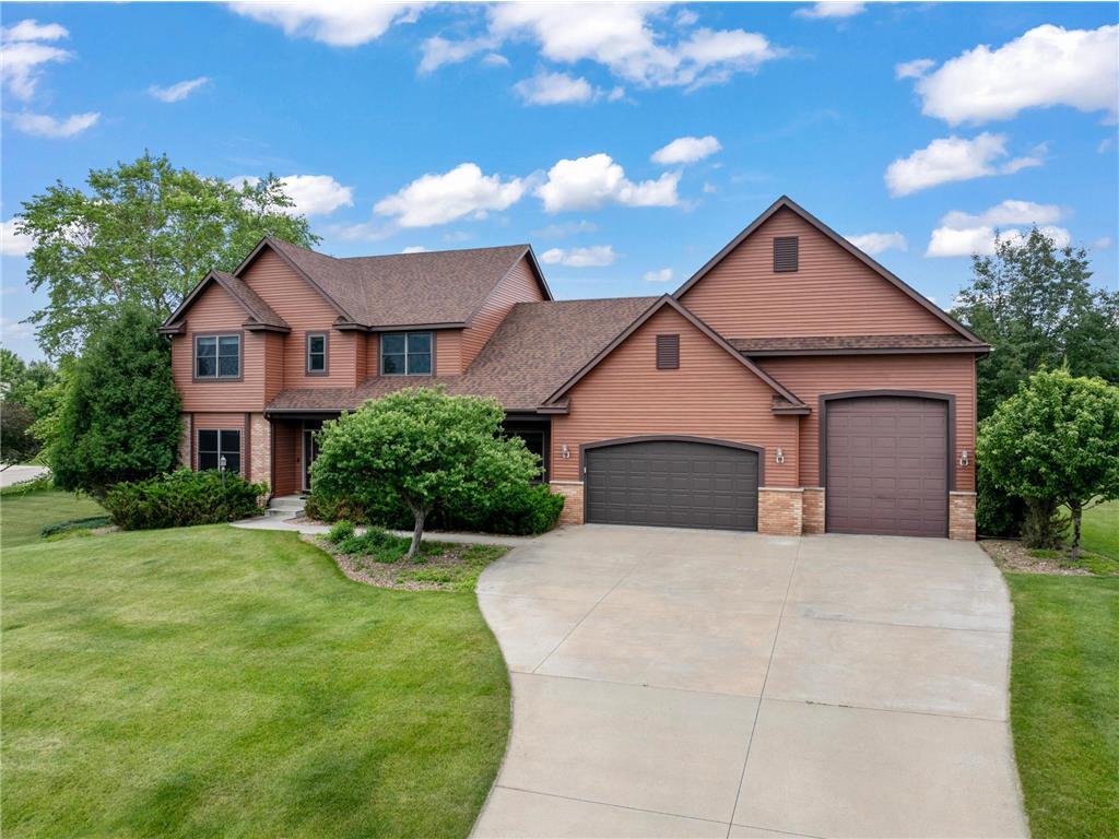 3135 Sherburn Place SW Rochester MN 55902 6741908 image1