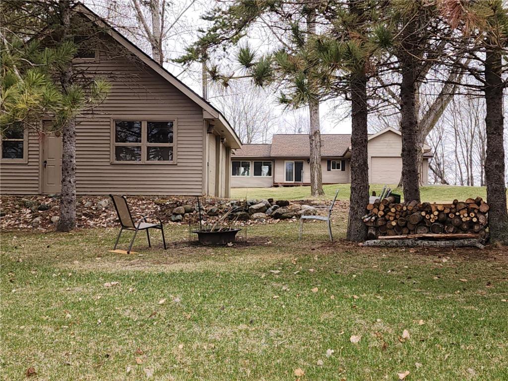 31351 409th Place Farm Island Twp MN 56431 - Hanging Kettle 6709723 image1